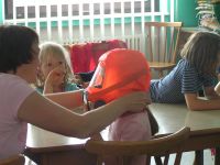 Brandshutzerziehung 2008 15